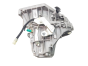 Boîte De Vitesse Nouvelle TL4094 320106294R Renault Captur Clio 4 1.2 TCE 