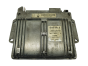 Calculateur 7700115597 7700115160 7700113511 Renault Sagem 68476