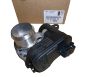 Boitier Papillon D’admission Original 9842936880 Citroen Peugeot