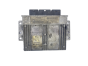 Calculateur 9644235680 9644625680-00 21647072-1 PSA Sagem 55347