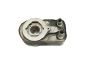 mk7300eby