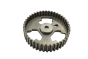 Poulie D'arbre A Came 0805K0 9682583180 2,0 HDI 16v Citroen Peugeot