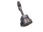 Bielle De Piston 121607038R 120A17936R 1.2 TCe H5F402 Dacia Renault 1132