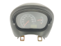 Bloc Compteurs Vitesse Fiat Seicento 735270336 6063449916 27263