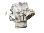 Boîte De Vitesse Manuelle 20EA01 1.6 HDI Peugeot 308 223139 1037