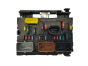 Calculateur BSM-L03-00 9659741780 PSA Delphi 1702