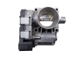 Boitier Papillon D’admission 55250461 40GTE3F Fiat Lancia Ford FPT 2937