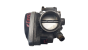 Boitier Papillon D’admission Opel 55353801 A2C53082075 1.8 16V