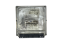 Calculateur 0281001895 DDE7785541 NNN100692 Rover Bosch 53959
