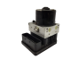 Pompe Abs VW Audi 1C0907379M 10.0960-0335.3 Ate 5259