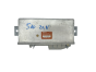 Calculateur ABS 4A0907379A 0265100056 Audi Bosch 56499