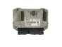 Calculateur Toyota 0261S06145 89661-0H130 Bosch 42853