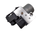 Pompe Abs Peugeot 406 9644259680 0273004270 0265216543 1539