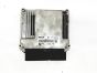 Calculateur Ecu DDE7809000 0281014238 BMW 29667