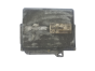 Calculateur 0261204622 9630278180 PSA Bosch 53556