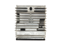 Calculateur 2M5A-12A650-PF 12220510 Ford Delphi 30379