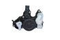 Séparateur d'huile Pour VW Audi Seat Skoda 06K103495AG 11031821601 Vika