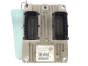 Calculateur Fiat 51903154 BC.0102319.D Magneti Marelli