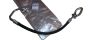 Tuyau De Climatisation Original 924906965R Dacia