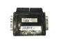 Calculateur S110130074C 8200108405 8200044437 Renault Siemens 16655