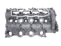 Couvercle de soupape 9644994680 1.6 HDI 16v TDCi Citroen Peugeot Ford Volvo 4
