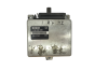Calculateur Ecu 0280000359 PSA Bosch 56743