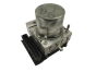 Pompe Abs Smart Fortwo A4514201275 0265951118 0265230390 66603