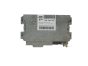 Calculateur IAW 16FM.E6 46555916 Fiat Magneti Marelli 40671