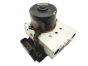 Pompe Abs Audi TT Quattro 8N0907379C ATe