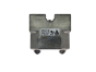 Calculateur Opel 13188854 403260 A2 GM 17893