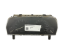 Bloc Compteurs Vitesse Rover 200 YAC10239 AR00802 UK-NSI
