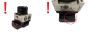 Pompe Abs Kia Crens 0K2FC437A0 BH60103600 Mando 5265
