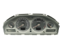 Bloc Compteurs Vitesse Volvo V70 8637996 69294-630T 40622