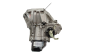 Boîte De Vitesse Nouvelle Original JH3171 JR5301 Renault Kangoo 2 1.5 DCI