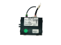 Calculateur Moduł 282759288R 51986167A00 Renault 
