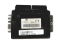 Calculateur 96487150 S010016037E1 Daewoo Chevrolet Kemsco 19716