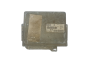 Calculateur 0261203943 9623792680 26FM0363 MA3.1 PSA Bosch 47732
