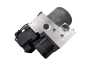 Pompe Abs Opel Zafira Astra G 90581417 0273004362 0265216651 Bosch 2281