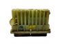 ca2-pk10800eby