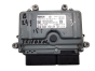 Calculateur Mercedes-Benz A B A6401506479 0281012953 2.0 CDI
