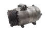Compresseur De Climatisation Renault Espace 4 8200677870 R134a Delphi