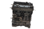 Moteur À Essence 6FZ 10LT04 1.8 16v Peugeot 406 EW7 01352T