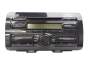 Radio Cd Mp3 Daihatsu Materia 86180-B1080-B0 DEH-M3067zy