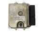 Calculateur Ecu Ford 51904072 MJD8F2.K1 Magneti Marelli 19445