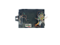 Calculateur BCM T4 L4VS 284B12763R VPFR1F-14B466-BB Renault