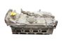 La Coulasse, 7701473353 7700600552F 1.6 16v K4M Renault 1722