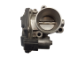 Boitier Papillon D’admission Ford CM5G-9F991-FA 1.0 EcoBoost FoMoCo 1182