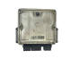 Calculateur PSA 0281010592 9642014880 28FM0310 Bosch 60498