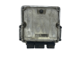 Calculateur 0281010499 9642013080 28FM0000 PSA Bosch 48923