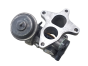 Boitier Papillon D’admission Honda Civic JT7HC GV14A Keihin